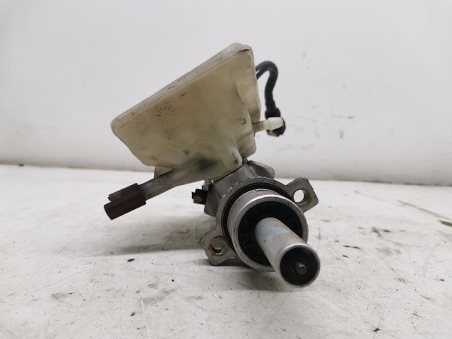 bontott CITROËN C4 Főfékhenger