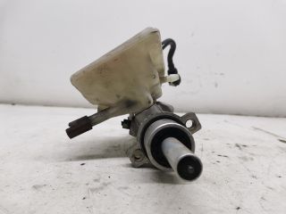 bontott CITROËN C4 Főfékhenger