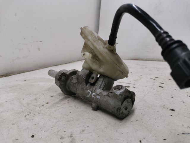 bontott CITROËN C4 Főfékhenger