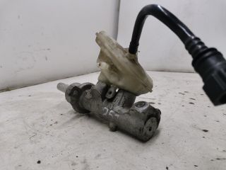 bontott CITROËN C4 Főfékhenger