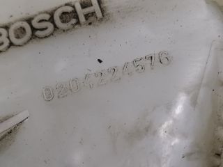 bontott CITROËN C4 Főfékhenger