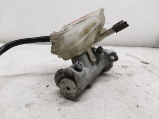 bontott CITROËN C4 Főfékhenger