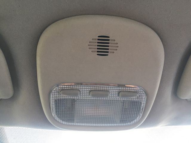 bontott CITROËN C4 Főfékhenger