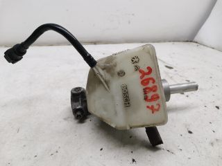 bontott CITROËN C4 Főfékhenger