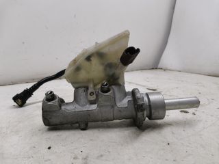 bontott CITROËN C4 Főfékhenger