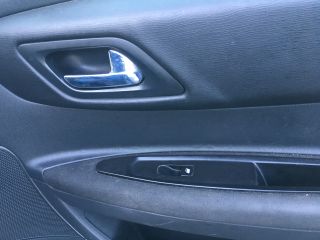 bontott CITROËN C4 Főfékhenger