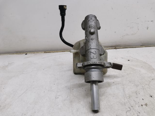 bontott CITROËN C4 Főfékhenger