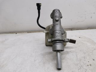 bontott CITROËN C4 Főfékhenger