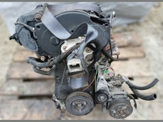 bontott CITROËN C4 Fojtószelep (Elektromos)