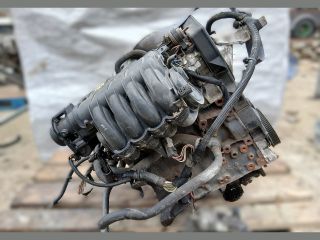 bontott CITROËN C4 Fojtószelep (Elektromos)