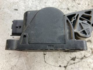 bontott CITROËN C4 Gázpedál (Elektromos)