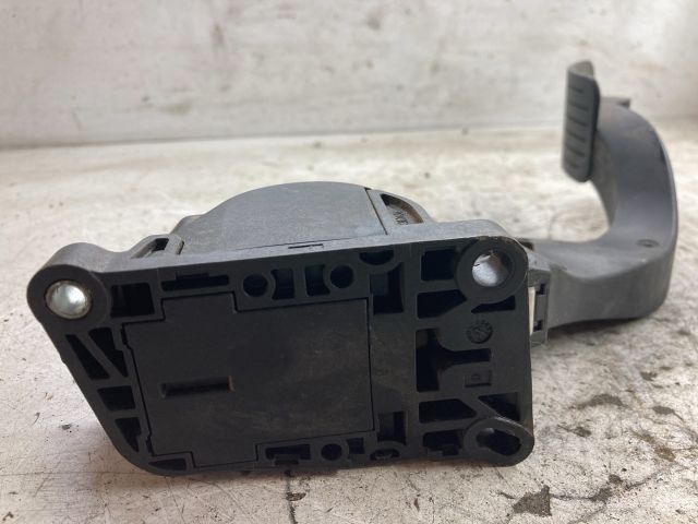 bontott CITROËN C4 Gázpedál (Elektromos)