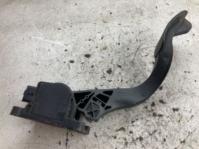 bontott CITROËN C4 Gázpedál (Elektromos)