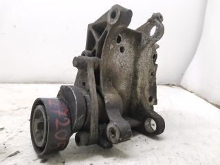 bontott CITROËN C4 Generátor Tartó Bak