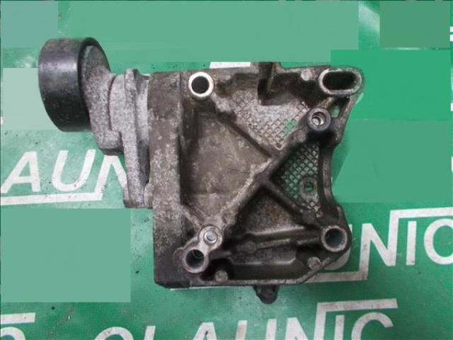 bontott CITROËN C4 Generátor Tartó Bak