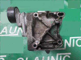 bontott CITROËN C4 Generátor Tartó Bak