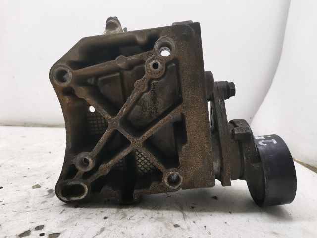 bontott CITROËN C4 Generátor Tartó Bak