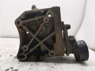 bontott CITROËN C4 Generátor Tartó Bak