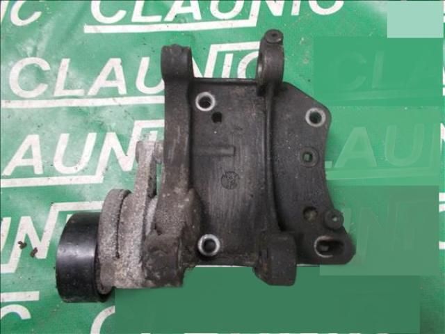 bontott CITROËN C4 Generátor Tartó Bak