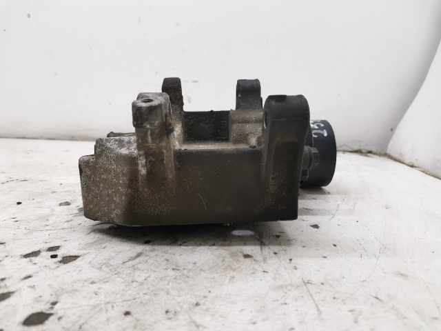 bontott CITROËN C4 Generátor Tartó Bak