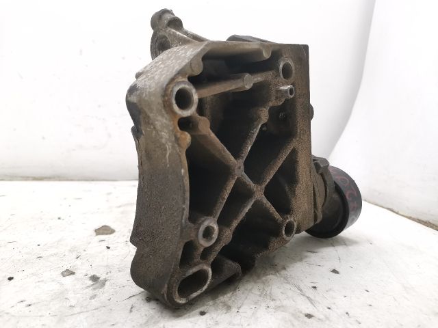 bontott CITROËN C4 Generátor Tartó Bak