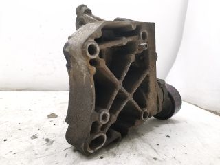 bontott CITROËN C4 Generátor Tartó Bak