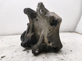 bontott CITROËN C4 Generátor Tartó Bak