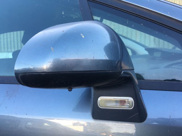 bontott CITROËN C4 Generátor Tartó Bak