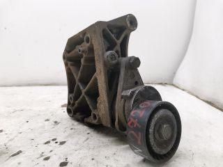 bontott CITROËN C4 Generátor Tartó Bak