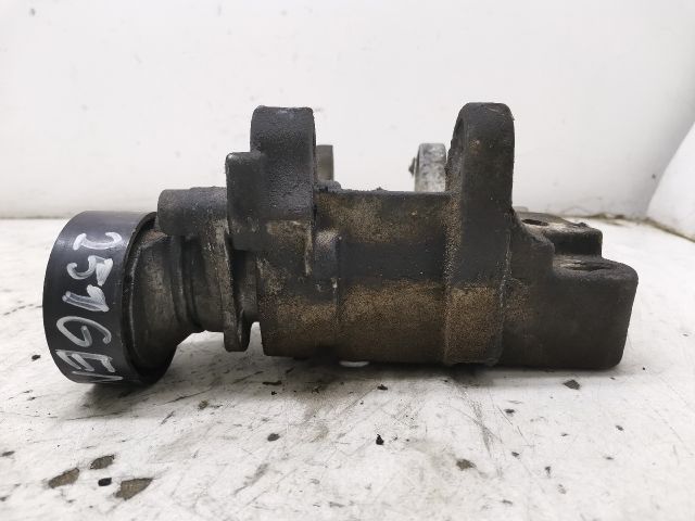 bontott CITROËN C4 Generátor Tartó Bak