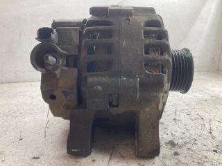 bontott CITROËN C4 Generátor