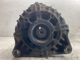 bontott CITROËN C4 Generátor