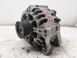 bontott CITROËN C4 Generátor