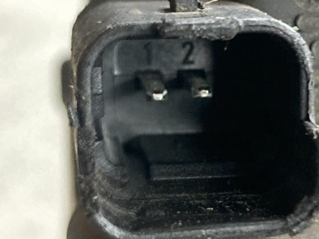 bontott CITROËN C4 Generátor