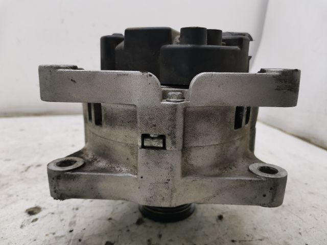 bontott CITROËN C4 Generátor