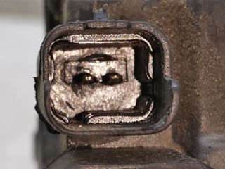 bontott CITROËN C4 Generátor