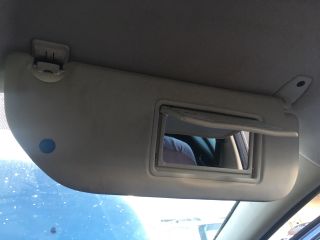 bontott CITROËN C4 Gyújtáskapcsoló