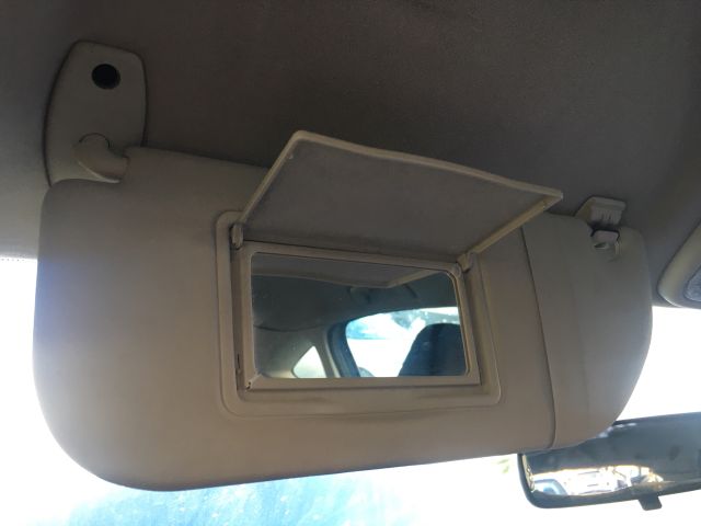 bontott CITROËN C4 Gyújtáskapcsoló