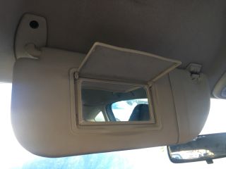 bontott CITROËN C4 Gyújtáskapcsoló