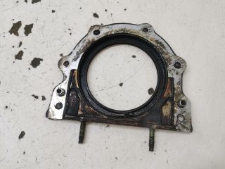 bontott CITROËN C4 Hátsó Főtengely Szimmeringház