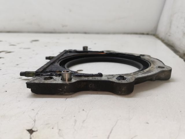 bontott CITROËN C4 Hátsó Főtengely Szimmeringház