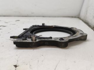 bontott CITROËN C4 Hátsó Főtengely Szimmeringház