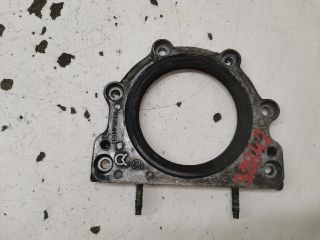 bontott CITROËN C4 Hátsó Főtengely Szimmeringház