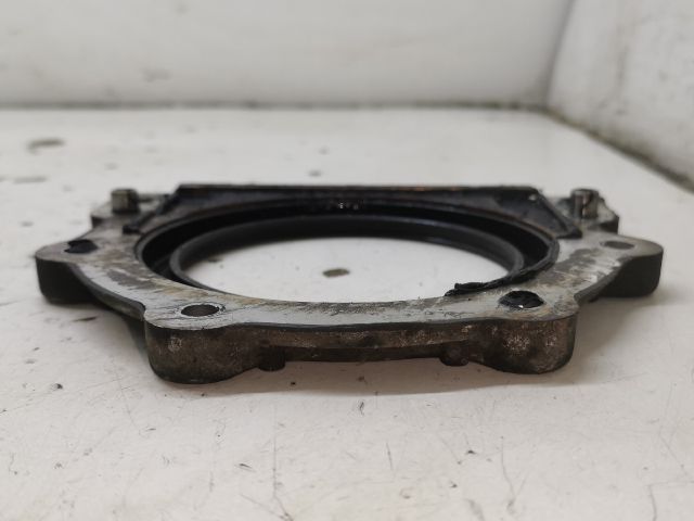 bontott CITROËN C4 Hátsó Főtengely Szimmeringház