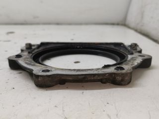 bontott CITROËN C4 Hátsó Főtengely Szimmeringház