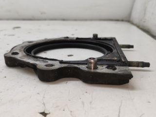 bontott CITROËN C4 Hátsó Főtengely Szimmeringház