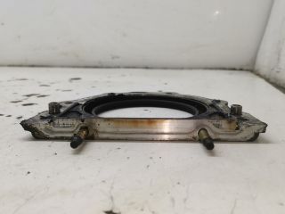 bontott CITROËN C4 Hátsó Főtengely Szimmeringház