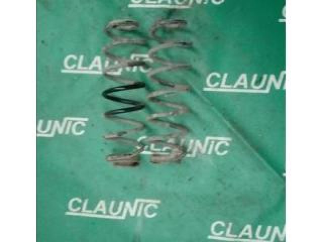 bontott CITROËN C4 Hátsó Rugó