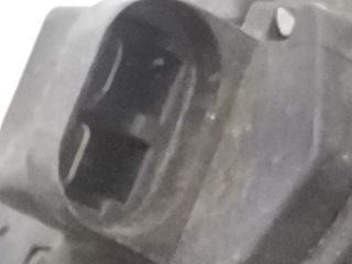 bontott CITROËN C4 Hűtőventilátor