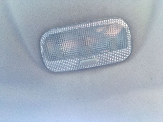 bontott CITROËN C4 Jobb első Lengőkar